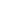 泸州写字楼租赁