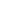 泸州写字楼租赁