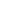 泸州写字楼租赁