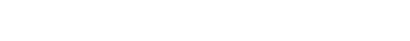 泸州写字楼租赁