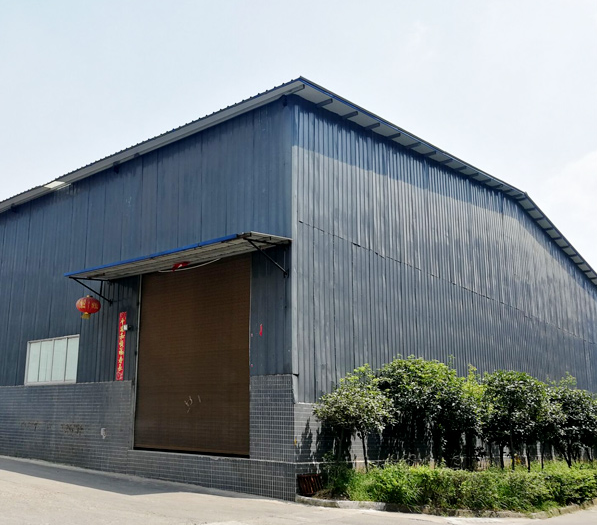 泸州厂房出租价格.png