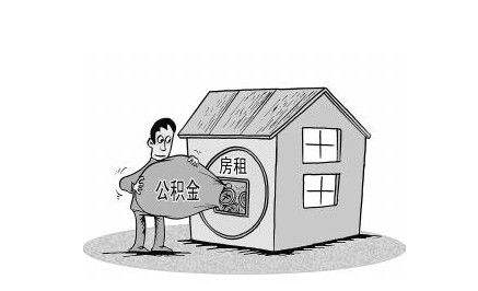 泸州房屋租赁.png