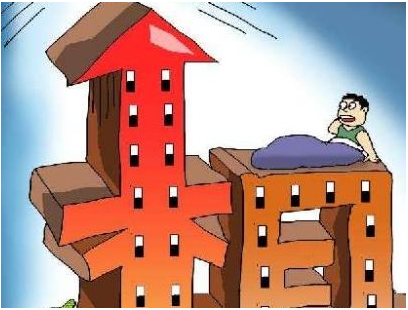 泸州房屋出租价格.png