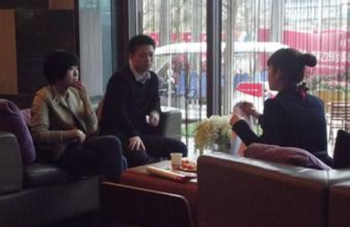 泸州房屋出租价格.png 泸州房屋出租价格.png
