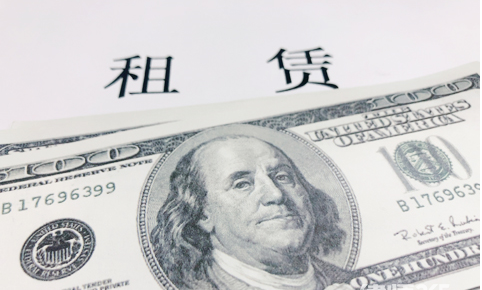泸州厂房出租价格.png
