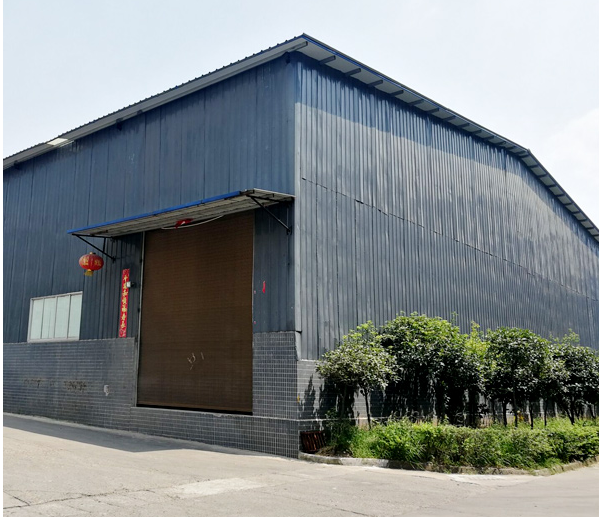 厂房租赁.png 泸州厂房租赁.png