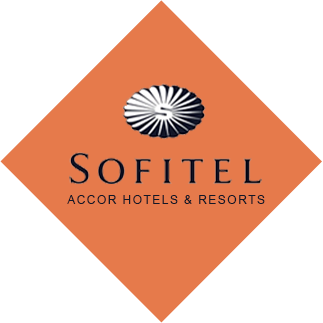 SOFITEL