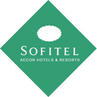 SOFITEL